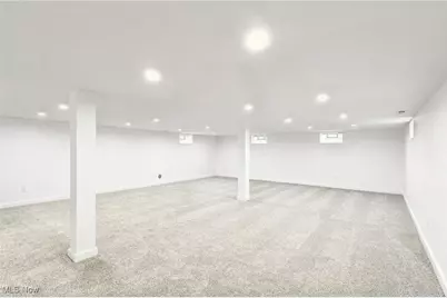 3943 Darrow Road, Stow, OH 44224 - Photo 31