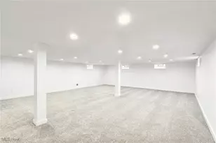 3943 Darrow Rd, Stow, OH 44224 - Photo 31