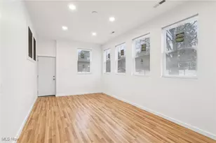 3943 Darrow Rd, Stow, OH 44224 - Photo 27