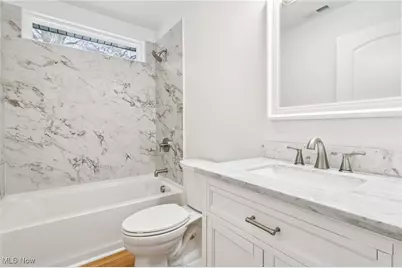 3943 Darrow Road, Stow, OH 44224 - Photo 17