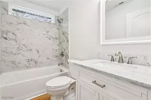 3943 Darrow Rd, Stow, OH 44224 - Photo 17