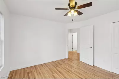 3943 Darrow Road, Stow, OH 44224 - Photo 13