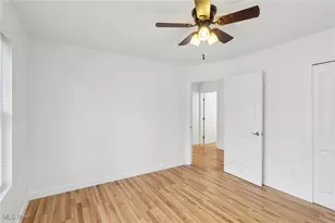 3943 Darrow Rd, Stow, OH 44224 - Photo 13