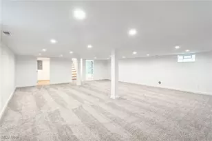 3943 Darrow Rd, Stow, OH 44224 - Photo 33