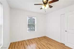 3943 Darrow Rd, Stow, OH 44224 - Photo 21