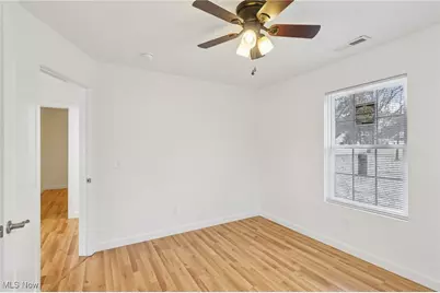 3943 Darrow Road, Stow, OH 44224 - Photo 19