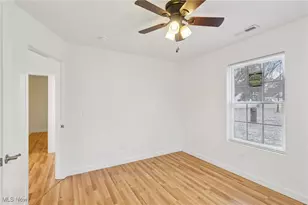 3943 Darrow Rd, Stow, OH 44224 - Photo 19