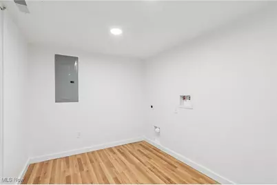 3943 Darrow Road, Stow, OH 44224 - Photo 35