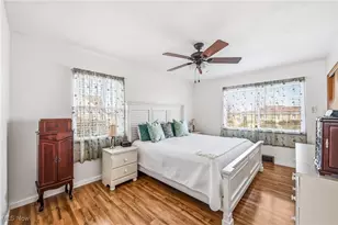 3238 Portland Blvd, Steubenville, OH 43952 - Photo 11