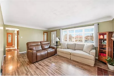 3238 Portland Boulevard, Steubenville, OH 43952 - Photo 5