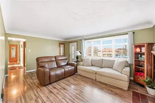 3238 Portland Blvd, Steubenville, OH 43952 - Photo 5