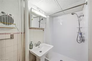 3238 Portland Blvd, Steubenville, OH 43952 - Photo 19