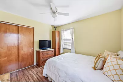 3238 Portland Boulevard, Steubenville, OH 43952 - Photo 13