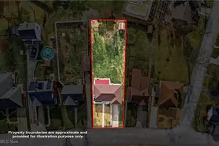 3238 Portland Blvd, Steubenville, OH 43952 - Photo 3