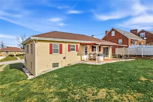 3238 Portland Blvd, Steubenville, OH 43952 - Photo 23