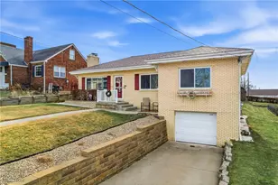 3238 Portland Blvd, Steubenville, OH 43952 - Photo 25