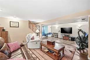 3238 Portland Blvd, Steubenville, OH 43952 - Photo 17