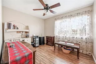 3238 Portland Blvd, Steubenville, OH 43952 - Photo 15