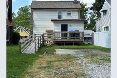 642 Marguerite Avenue, Cuyahoga Falls, OH 44221 - Photo 33