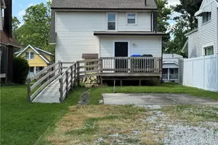 642 Marguerite Ave, Cuyahoga Falls, OH 44221 - Photo 33