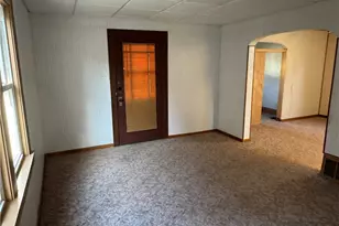 642 Marguerite Ave, Cuyahoga Falls, OH 44221 - Photo 3