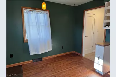 642 Marguerite Avenue, Cuyahoga Falls, OH 44221 - Photo 11