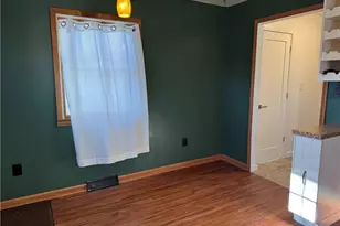 642 Marguerite Ave, Cuyahoga Falls, OH 44221 - Photo 11