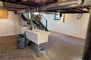 642 Marguerite Ave, Cuyahoga Falls, OH 44221 - Photo 19