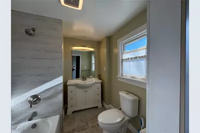 642 Marguerite Avenue, Cuyahoga Falls, OH 44221 - Photo 5