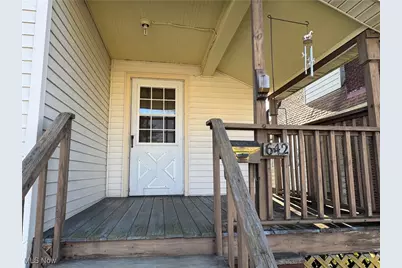 642 Marguerite Avenue, Cuyahoga Falls, OH 44221 - Photo 7