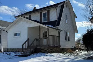 642 Marguerite Ave, Cuyahoga Falls, OH 44221 - Photo 1