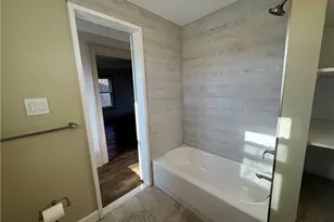 642 Marguerite Ave, Cuyahoga Falls, OH 44221 - Photo 19