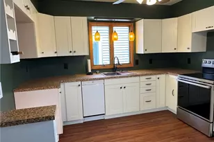 642 Marguerite Ave, Cuyahoga Falls, OH 44221 - Photo 13