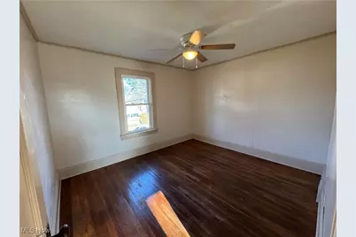 642 Marguerite Avenue, Cuyahoga Falls, OH 44221 - Photo 17