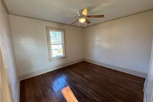 642 Marguerite Ave, Cuyahoga Falls, OH 44221 - Photo 17