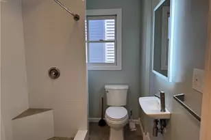 642 Marguerite Ave, Cuyahoga Falls, OH 44221 - Photo 7