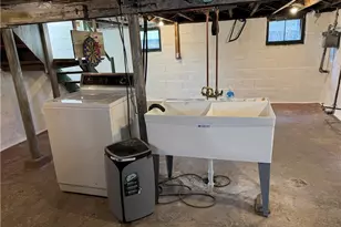 642 Marguerite Ave, Cuyahoga Falls, OH 44221 - Photo 21