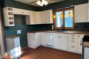 642 Marguerite Ave, Cuyahoga Falls, OH 44221 - Photo 9