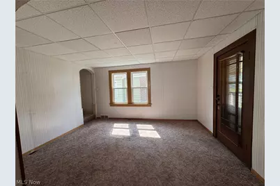 642 Marguerite Avenue, Cuyahoga Falls, OH 44221 - Photo 5