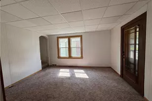642 Marguerite Ave, Cuyahoga Falls, OH 44221 - Photo 5