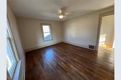 642 Marguerite Avenue, Cuyahoga Falls, OH 44221 - Photo 17