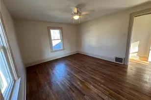 642 Marguerite Ave, Cuyahoga Falls, OH 44221 - Photo 17