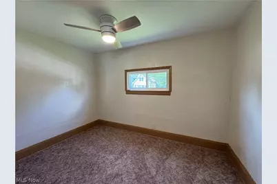 642 Marguerite Avenue, Cuyahoga Falls, OH 44221 - Photo 7
