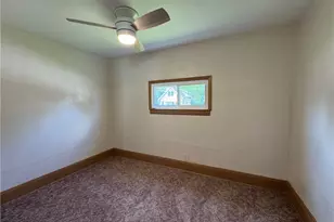 642 Marguerite Ave, Cuyahoga Falls, OH 44221 - Photo 7