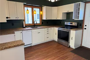 642 Marguerite Ave, Cuyahoga Falls, OH 44221 - Photo 3