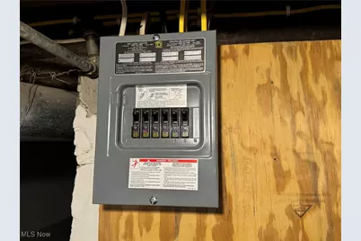 642 Marguerite Avenue, Cuyahoga Falls, OH 44221 - Photo 23