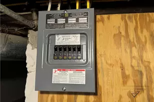 642 Marguerite Ave, Cuyahoga Falls, OH 44221 - Photo 23