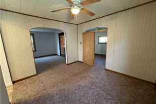 642 Marguerite Ave, Cuyahoga Falls, OH 44221 - Photo 5