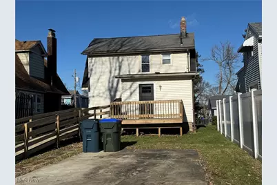 642 Marguerite Avenue, Cuyahoga Falls, OH 44221 - Photo 29