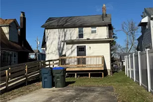 642 Marguerite Ave, Cuyahoga Falls, OH 44221 - Photo 29